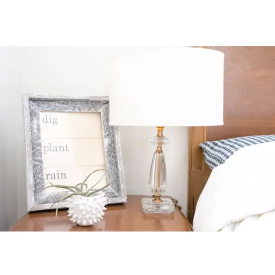 Easel Back for Tabletop Picture Frames, Artwork, and DIY Projects (2 Pack) {4}