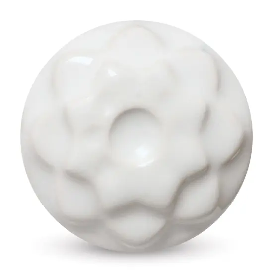 Amaco Celadon Glazes - 10 lb (Dry),Snow {1}