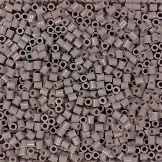 Perler Beads 1,000/Pkg {1}