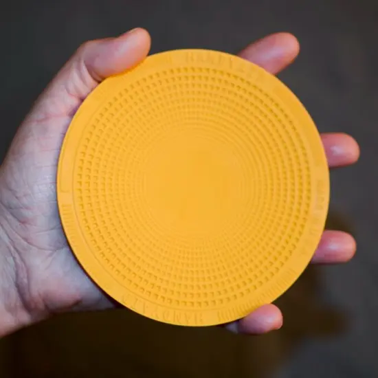 Handyaid Jar and Bottle Opener (Pack of 2) {5}