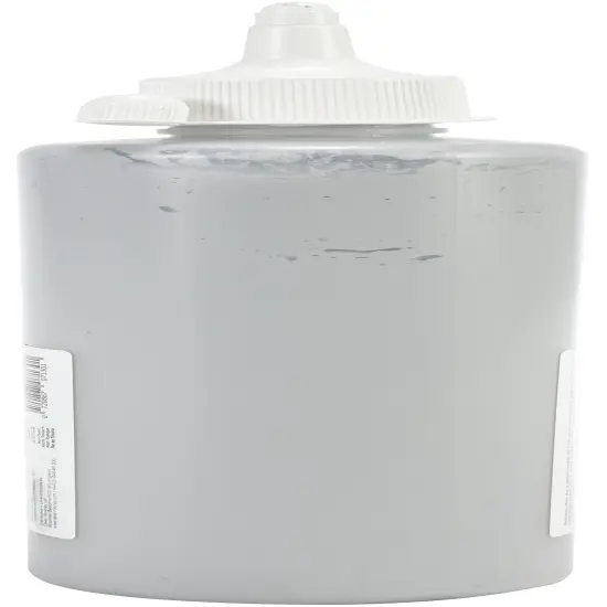 Bob Ross Gesso 16oz-Gray {4}