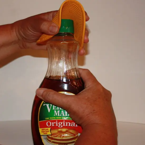 Handyaid Jar and Bottle Opener {3}