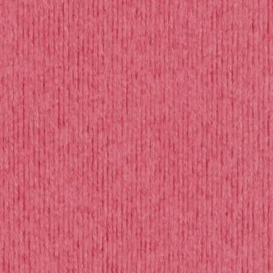 Lion Brand Feels Like Butta Yarn {1}