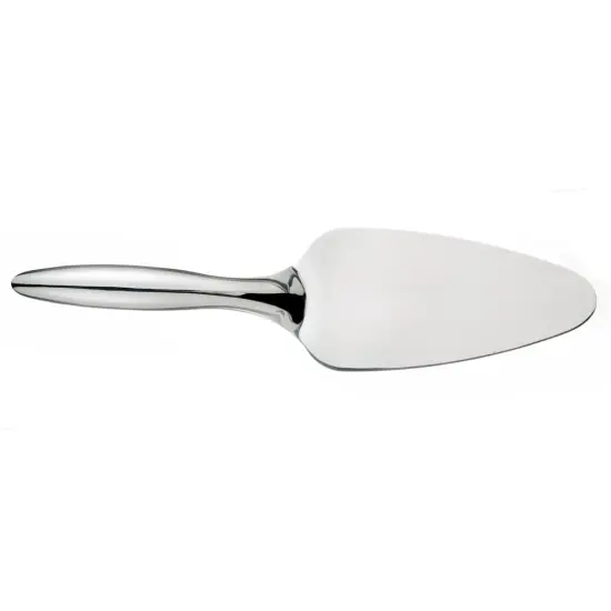 Cuisipro Mini Tempo Stainless Steel Pie Dessert Server 10 inch {1}
