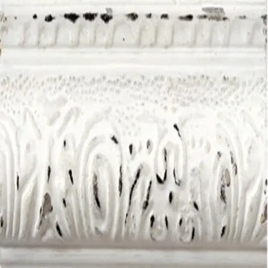 FolkArt Home Decor Chalk Paint 2oz {1}