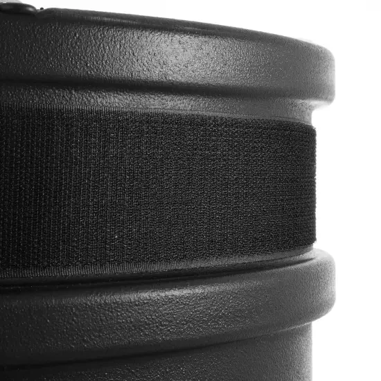 Cloud 9 Commercial Air Blower Fan for Wacky Waving Inflatable Tube Man {6}