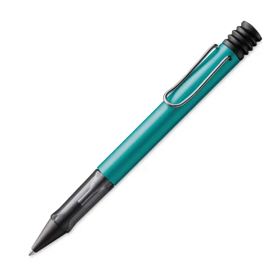 Lamy Al-Star Ballpoint Pen - Turmaline {1}