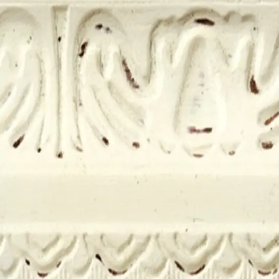 FolkArt Home Decor Chalk Paint 2oz {3}