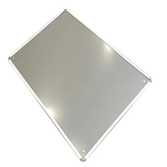 New Metal Sign Aluminum Sign Pumpkin Patch Sign Decor Easter Lover Fall Sign for Outdoor & Indoor 12" x 8" {4}