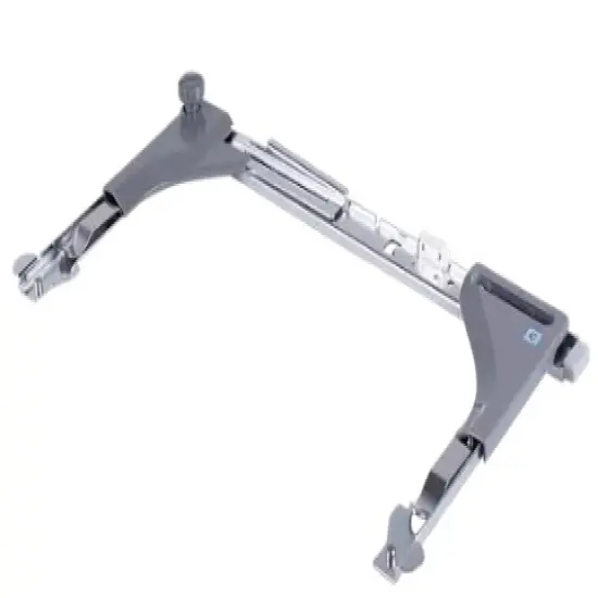 Brother PRSRHK1 PRS100 Round Frame Kit {2}