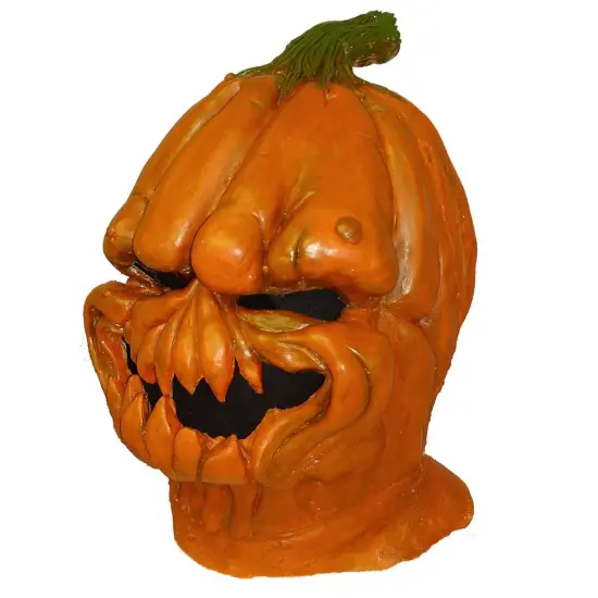 EnvironMolds 407 Latex Casting Rubber 32-Ounces - for Mask Making - Prop Making - Dip Molding {5}