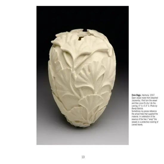 Wood Art Today 2 {2}