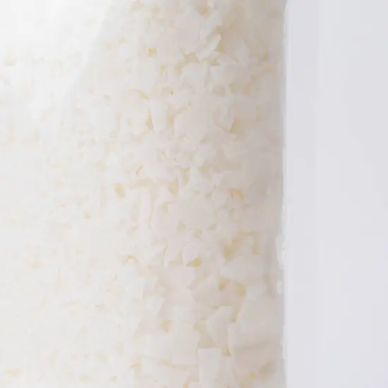 Lehman's Candle Making Soy Wax, All Natural, White Pellets, 1 Pound Bag {7}