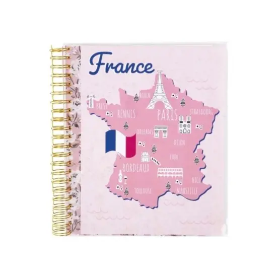 We R Memory Keepers Cinch Page Protectors 8.5"X11" 10/Pkg 60000693 By American Crafts {2}