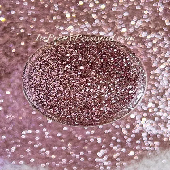 &ldquo;Pink Lace&rdquo;- Light Pink Basics Collection {3}