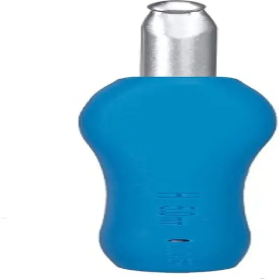 Amour Crochet Hook: 5.0Mm, 5.00M, Multicolor {4}