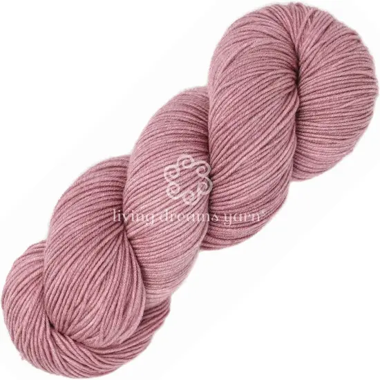 Living Dreams Yarn Galilea: Colorful Superwash Merino Sock Yarn. Super Soft and Strong. Hand Dyed to Perfection Cassiopeia {3}