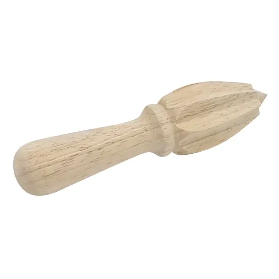 Citrus Reamer Hardwood {2}