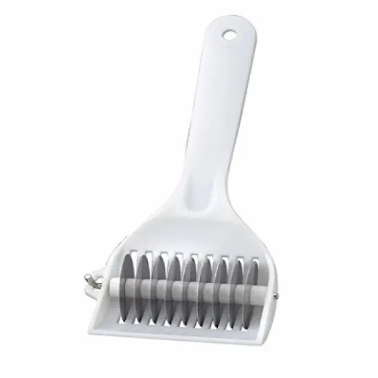 Parsley / Herb Mincer / Pasta Cutter {1}