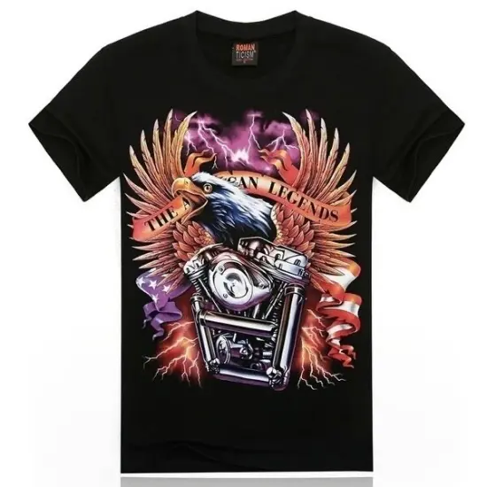 SUBLICOTTON DARK TRANSFER PAPER 10 Sheets A4 PK 8.27"X11.69" Sublimation Paper for Cotton #1, Print With Sublimation Inks {5}