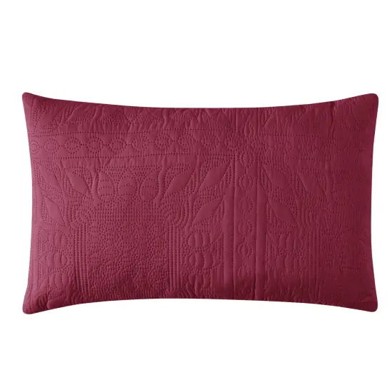 Clara Clark Toddler Bedding Set {1}