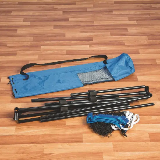 Value 10&rsquo; Combo Net {4}