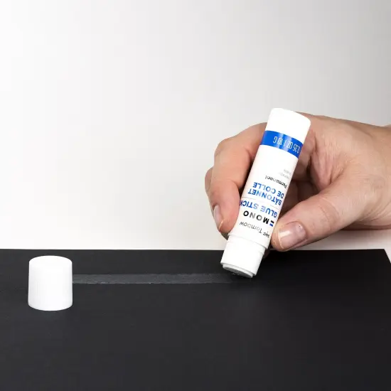 Tombow MONO Glue Stick Open Stock 20/Pkg-10g Each {6}