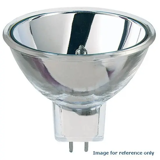 USHIO EJL 200W Reflector Halogen Lamp {4}