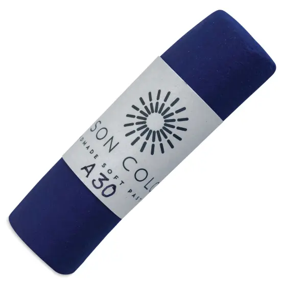 Unison Large Soft Pastel - Additional 30 {1}