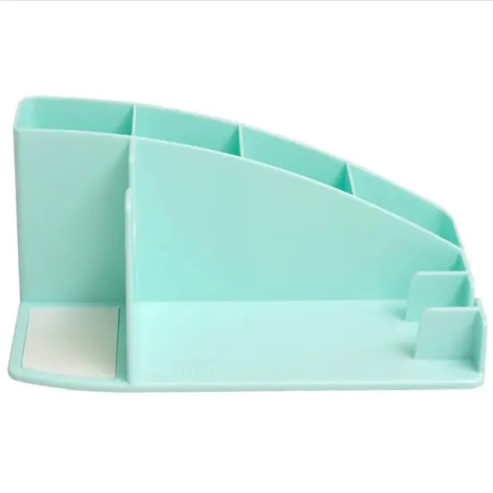 Tools We R Memory Keepers - Maker's Glue Gun Kit - Mint 661312 Pistola de Silicona {3}