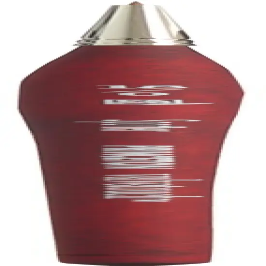 Princeton Velvetouch Spotter-18/0 {1}