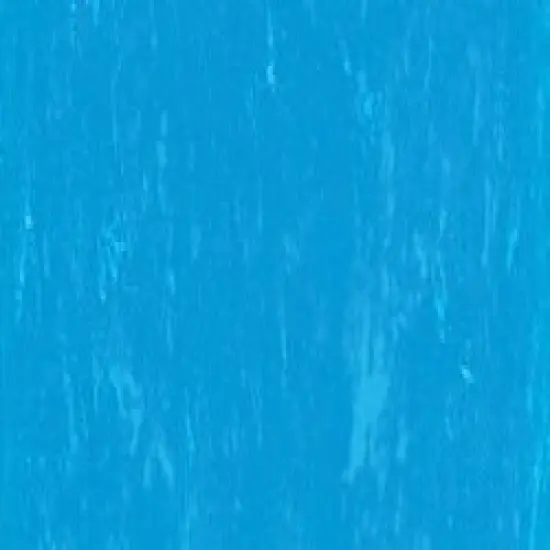 Fimo Effect Polymer Clay 2oz {2}