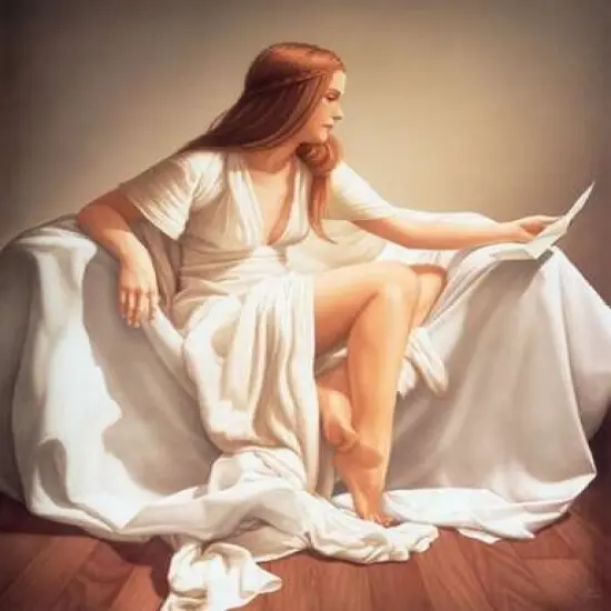 Spring Promise Poster Print by Edson Campos - Item # VARPDXC422D {1}