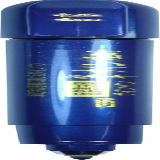 Zebra Zensations Super Fine Tip Brush Pen-Black {2}