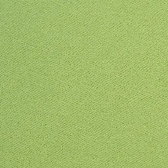 Core'dinations Core Foundations Cardstock 12"X12"-Golf Green {1}