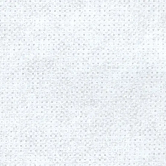 Pellon Shir-Tailor Fusible Interfacing-White 20"X25yd {2}