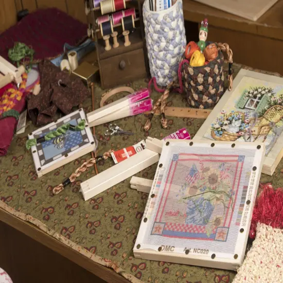 Frank A. Edmunds Regular Stretcher Bars-15"X.75" {3}