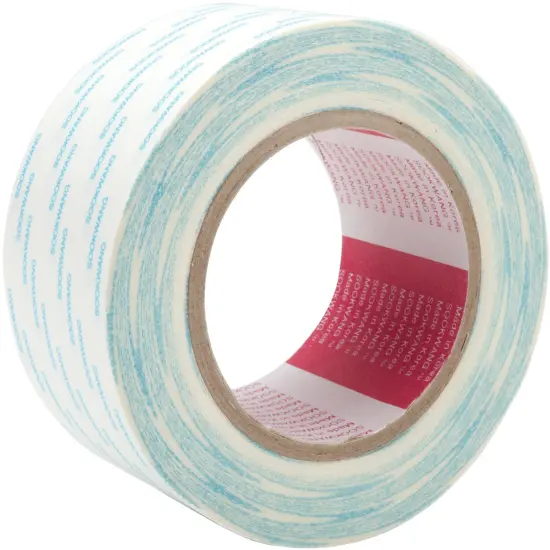 Scor-Tape-2.5"X27yd {2}