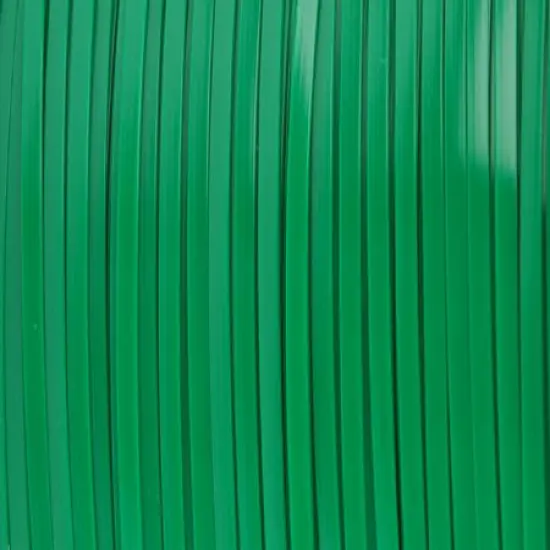 Rexlace Plastic Lacing .0938"X100yd {2}