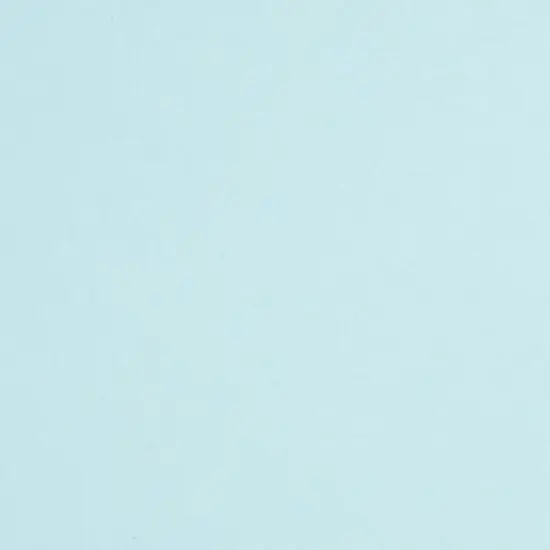 Core'dinations Core Foundations Cardstock 12"X12"-Powder {1}