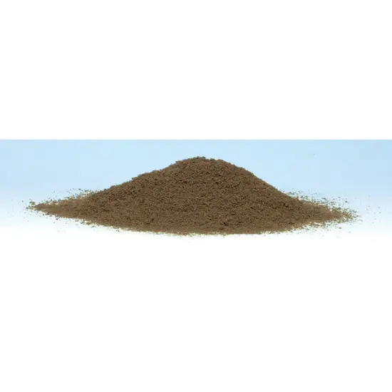 SceneARama Earth-3.6 Cubic Inches {2}