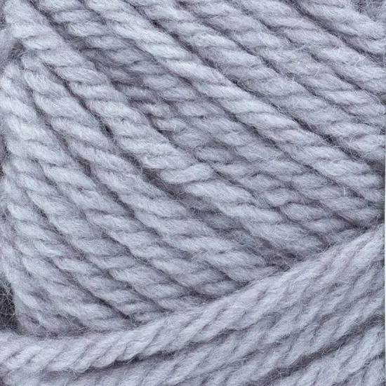 (Pack of 3) Lion Brand Hue & Me Yarn-Haze {3}