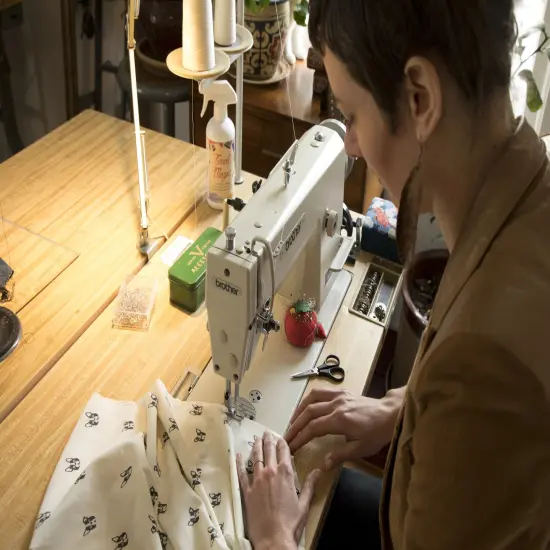 Terial Magic W/Sprayer-16oz {2}