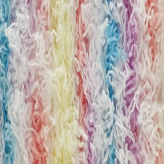 Multipack of 6 - Bernat Pipsqueak Yarn-Sittin' Pretty {4}