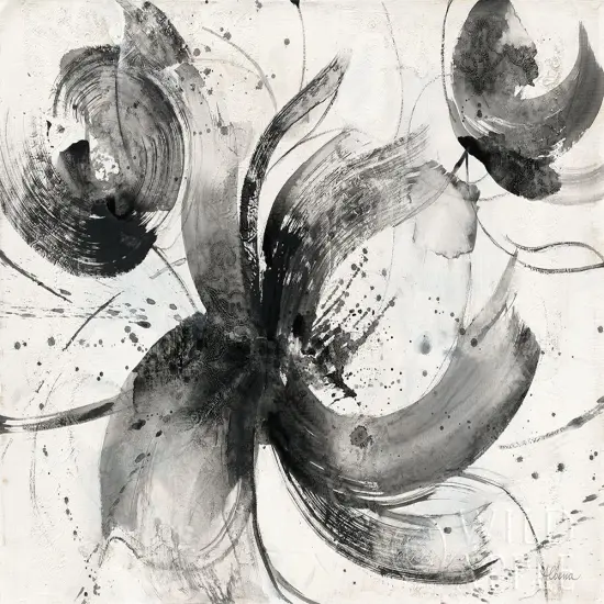 Bold Iii Poster Print by Albena Hristova - Item # VARPDX35845 {1}