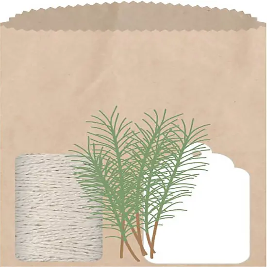 We R SUDS Gifting Kit {2}