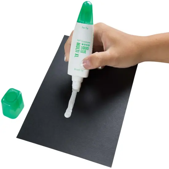 Mono Multi XL Liquid Glue-1.76oz {7}