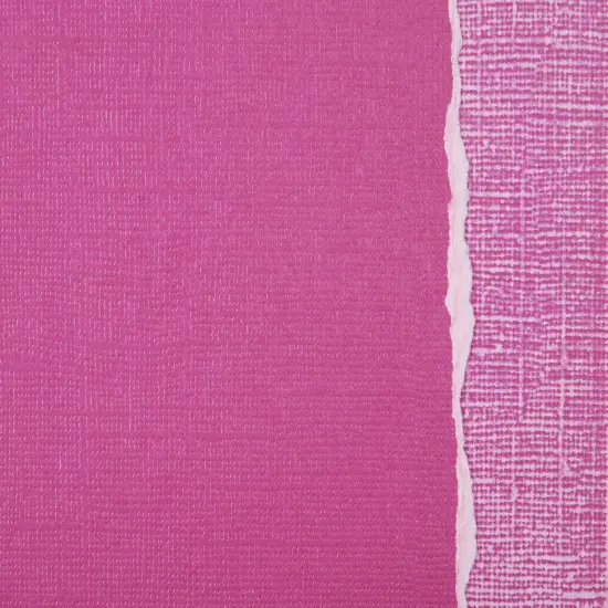 Core'dinations Sandable Cardstock 12"X12"-Love Potion {1}