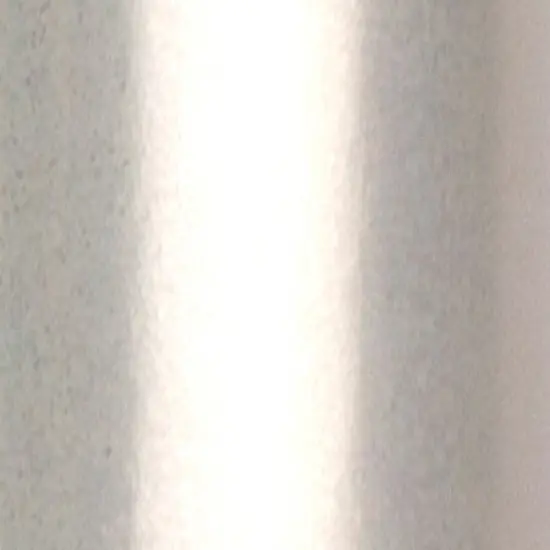 Multipack of 3 - DecoArt Extreme Sheen Paint 2oz-Sterling Silver {3}