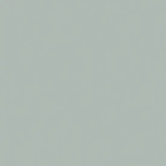 DecoArt Americana Chalky Finish Paint 8oz {1}